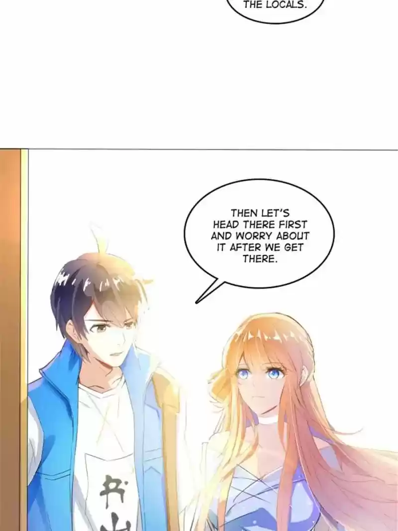 Cultivation Chat Group 11