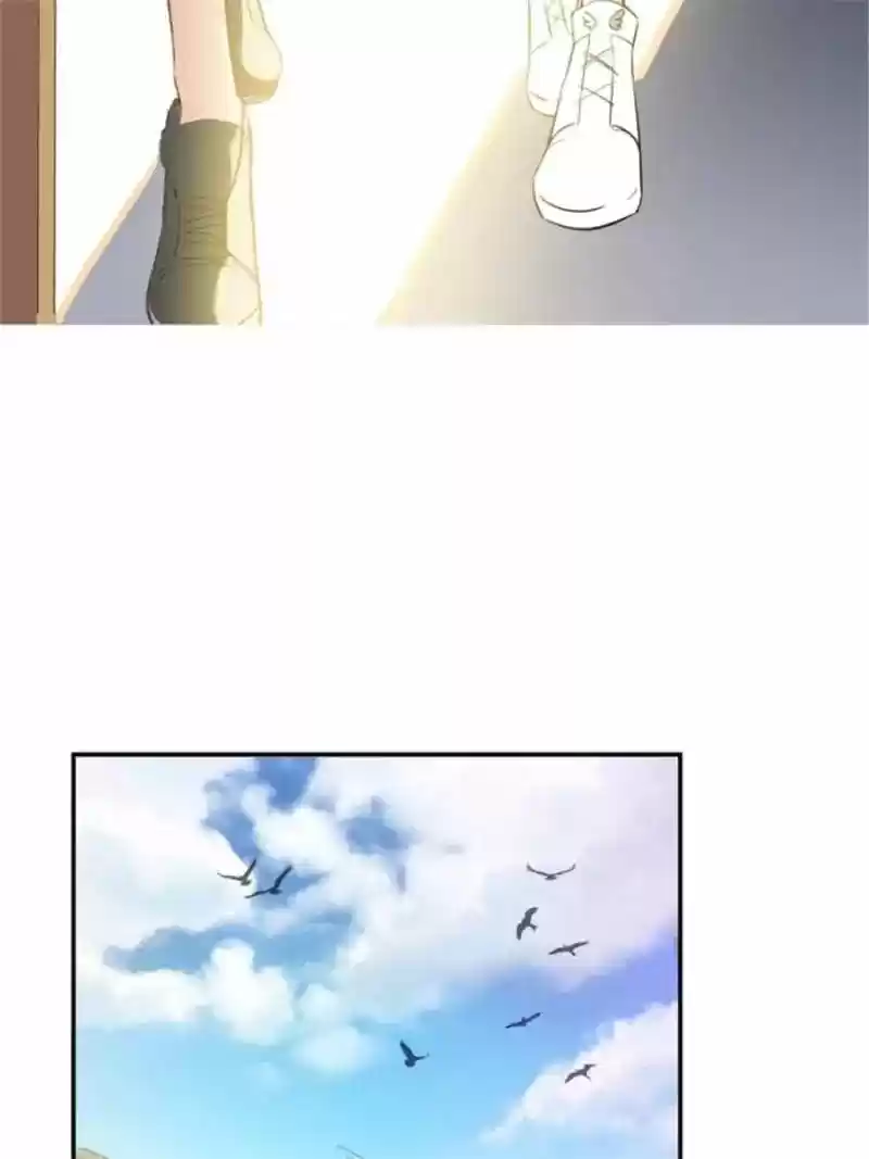 Cultivation Chat Group 11