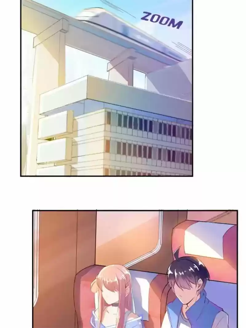 Cultivation Chat Group 11