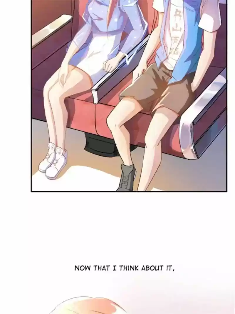 Cultivation Chat Group 11