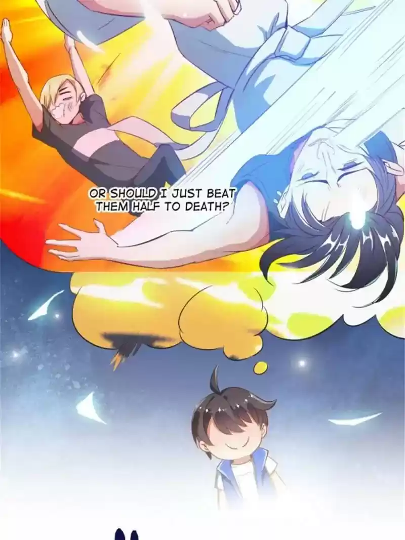 Cultivation Chat Group 11