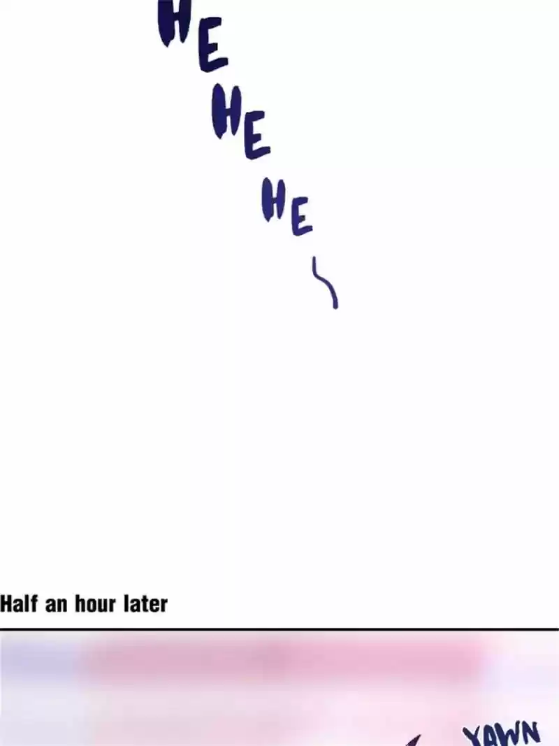 Cultivation Chat Group 11