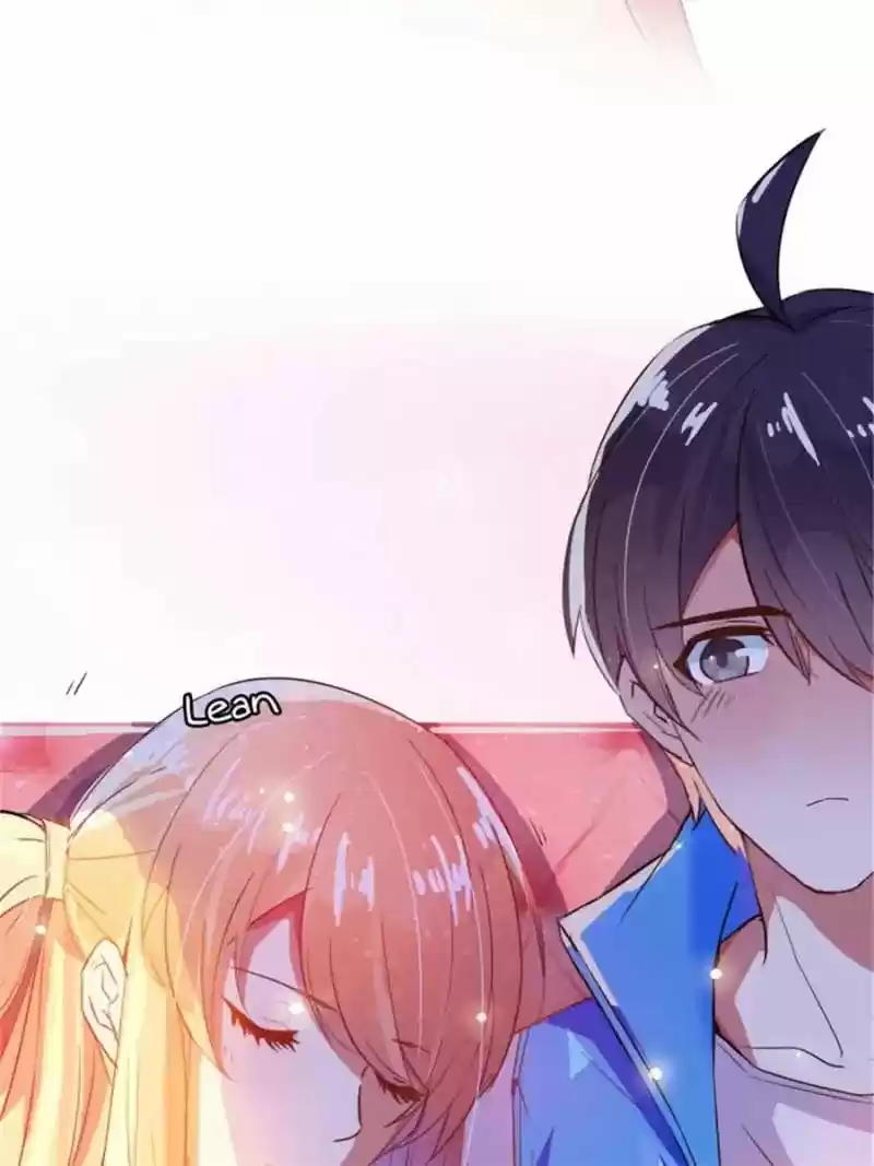 Cultivation Chat Group 11