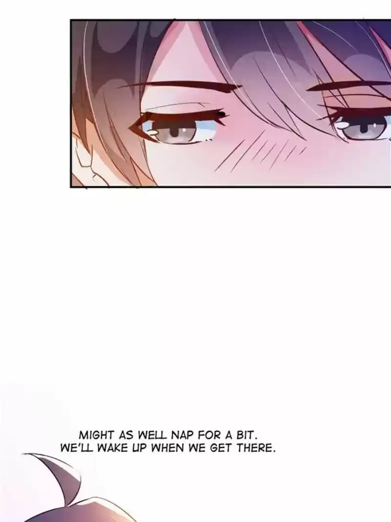 Cultivation Chat Group 11