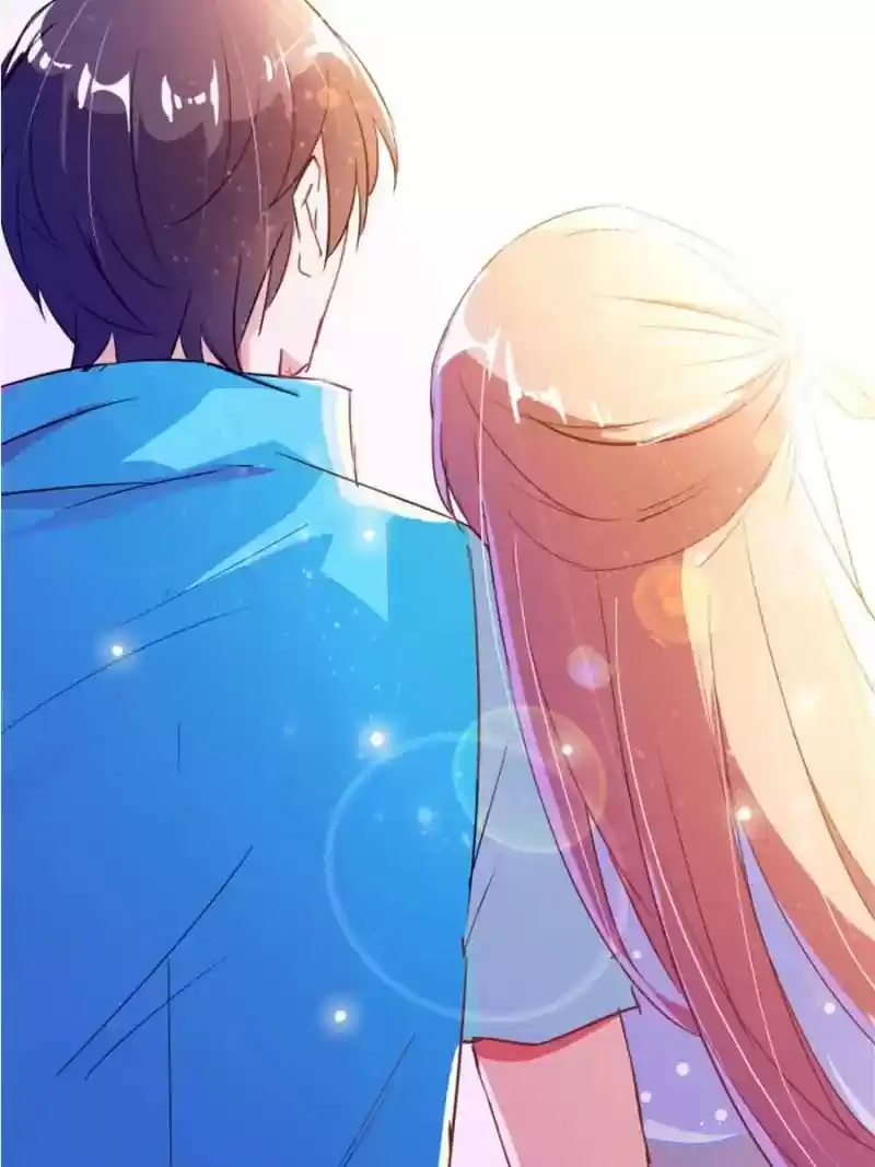 Cultivation Chat Group 11