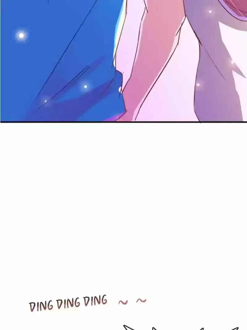 Cultivation Chat Group 11