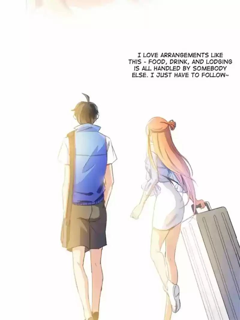 Cultivation Chat Group 11