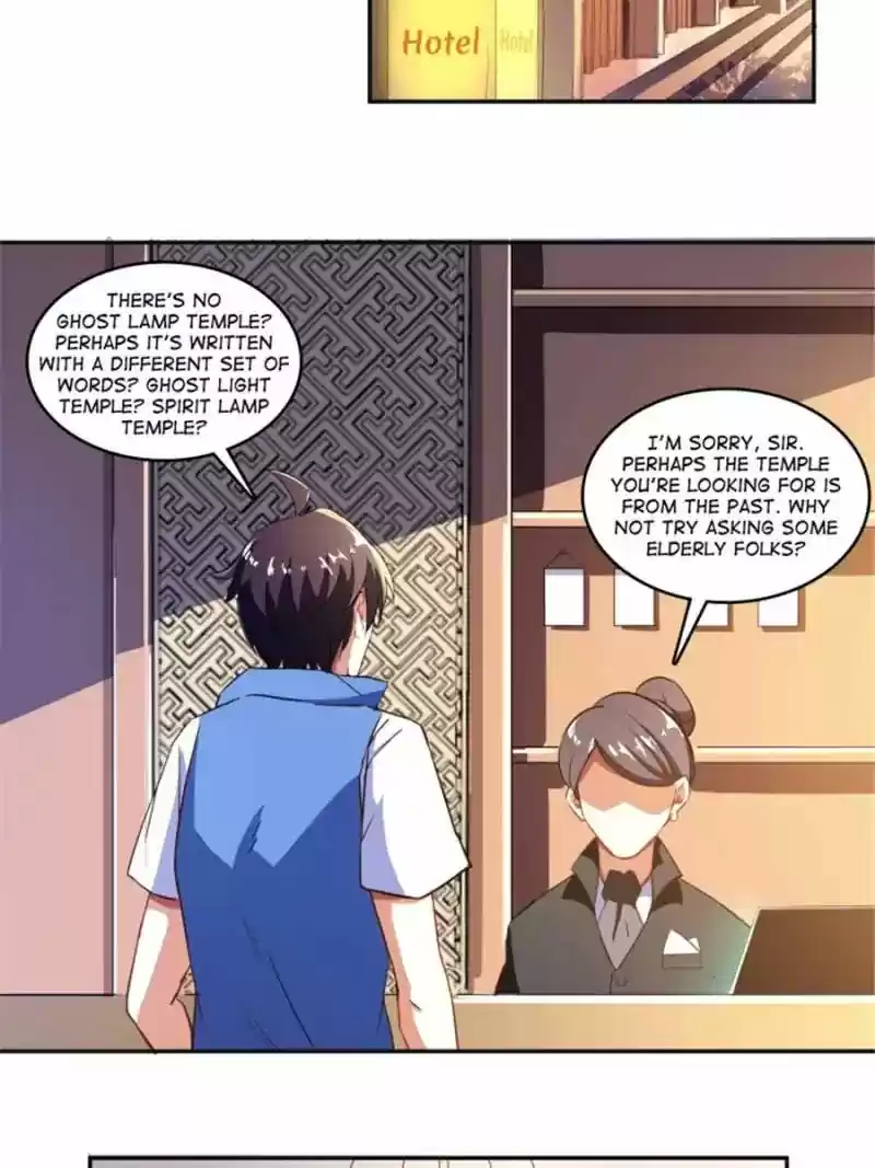 Cultivation Chat Group 11