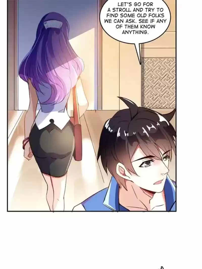 Cultivation Chat Group 11