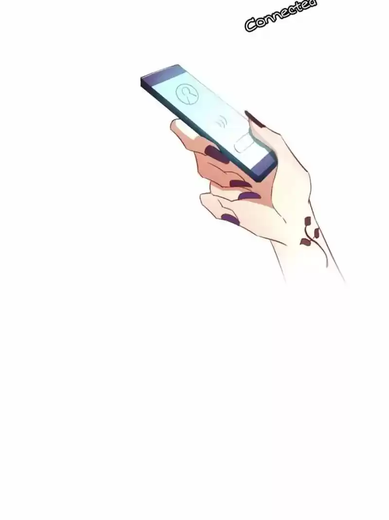 Cultivation Chat Group 11