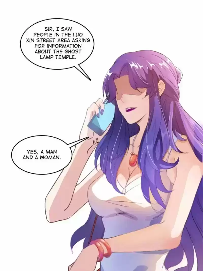 Cultivation Chat Group 11