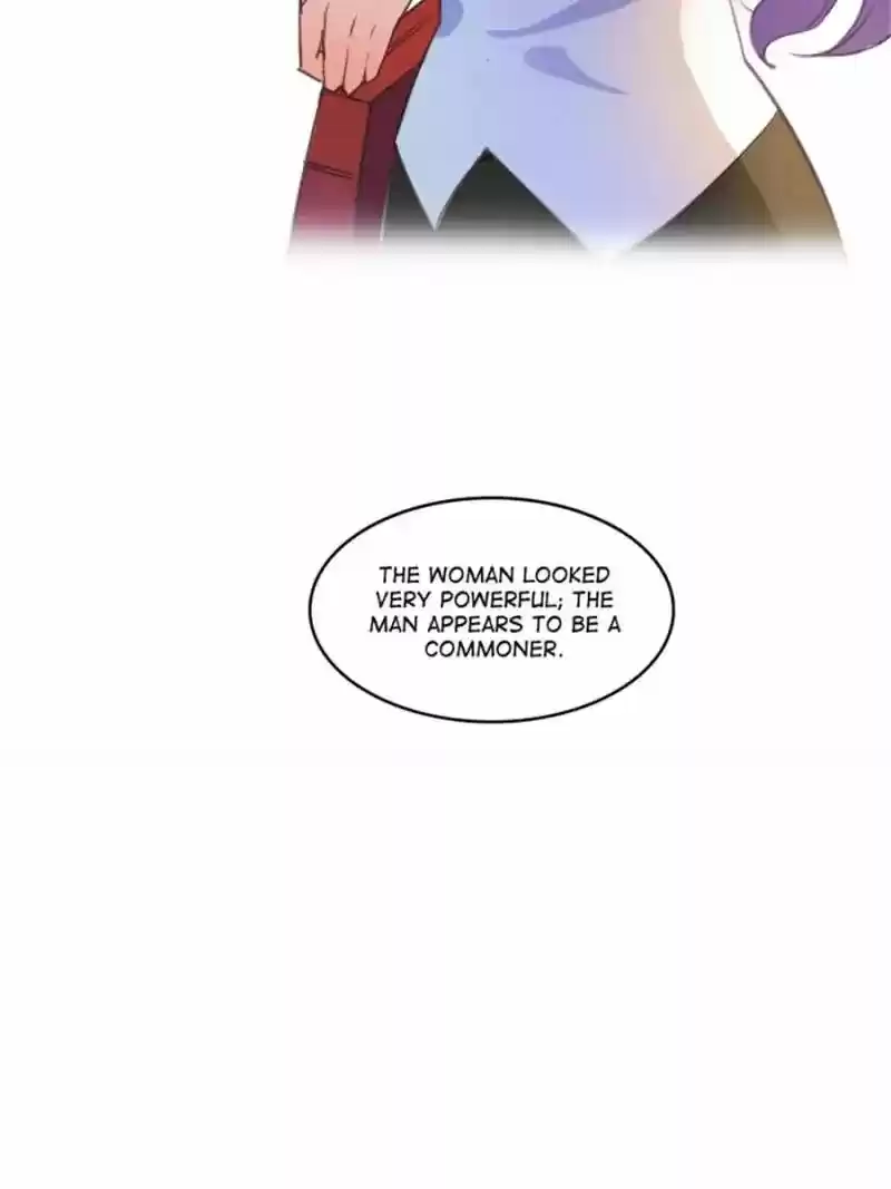 Cultivation Chat Group 11