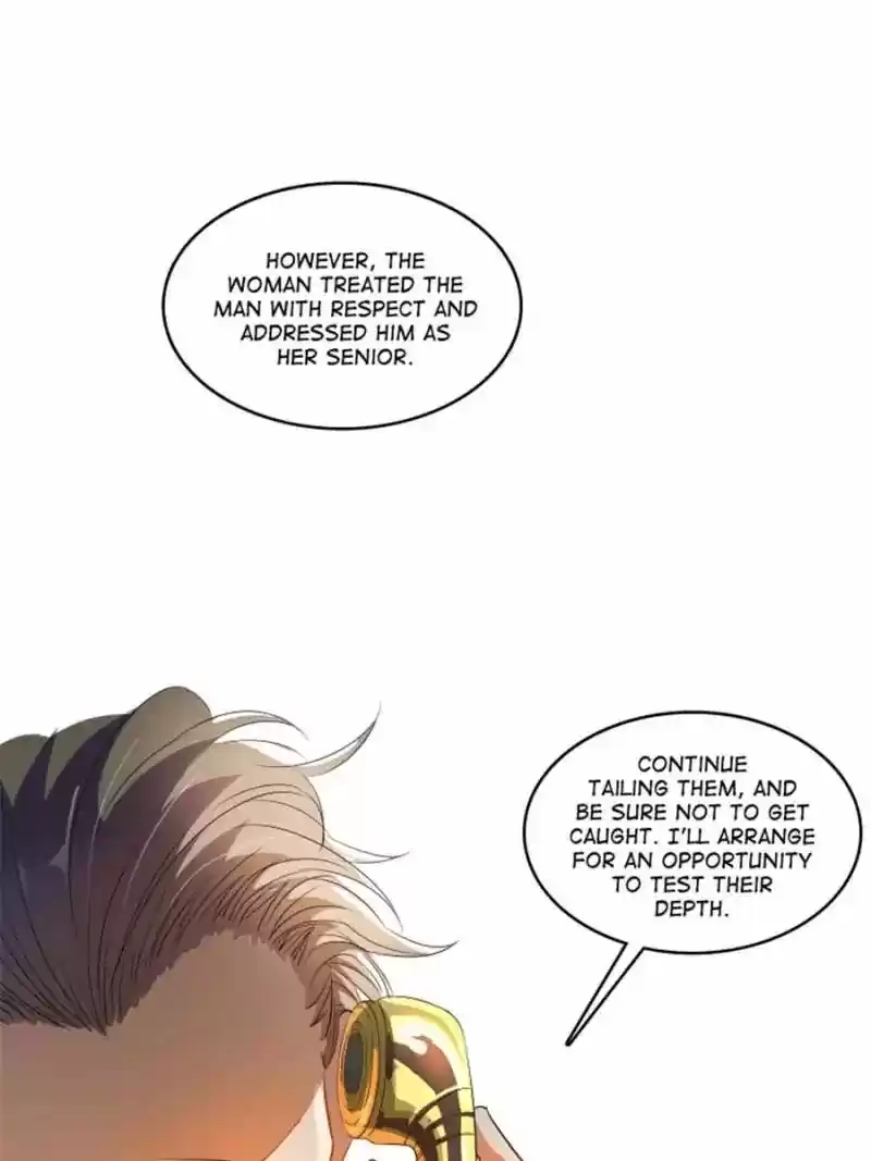 Cultivation Chat Group 11