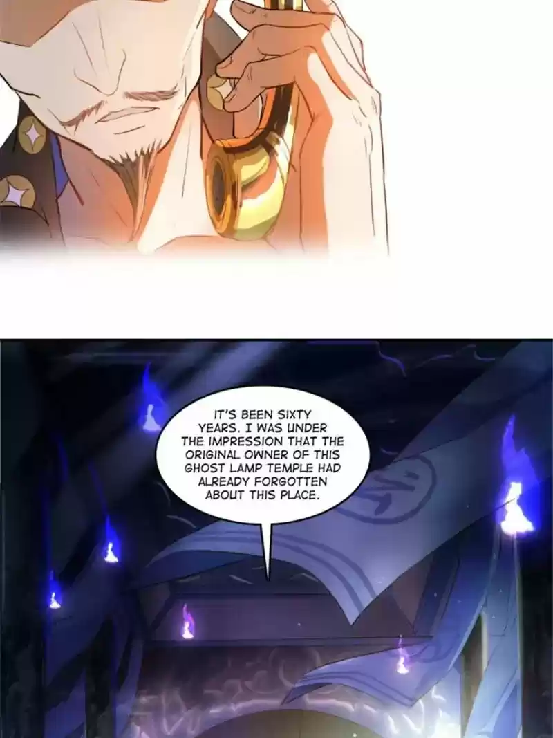 Cultivation Chat Group 11