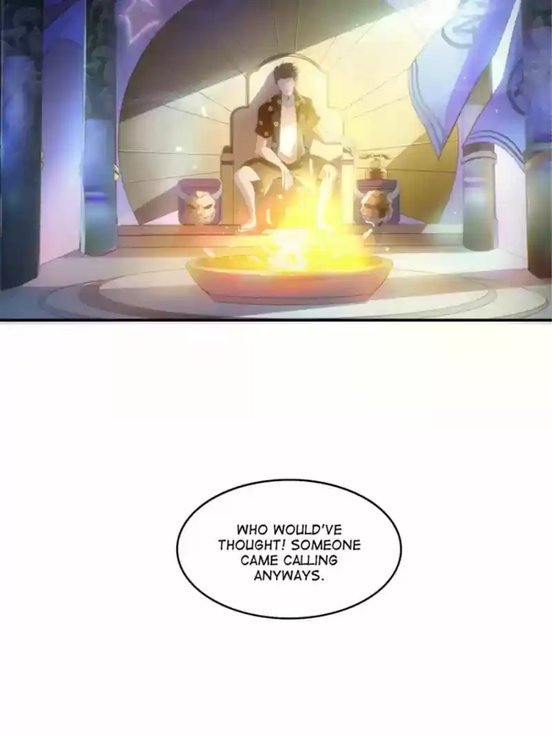 Cultivation Chat Group 11