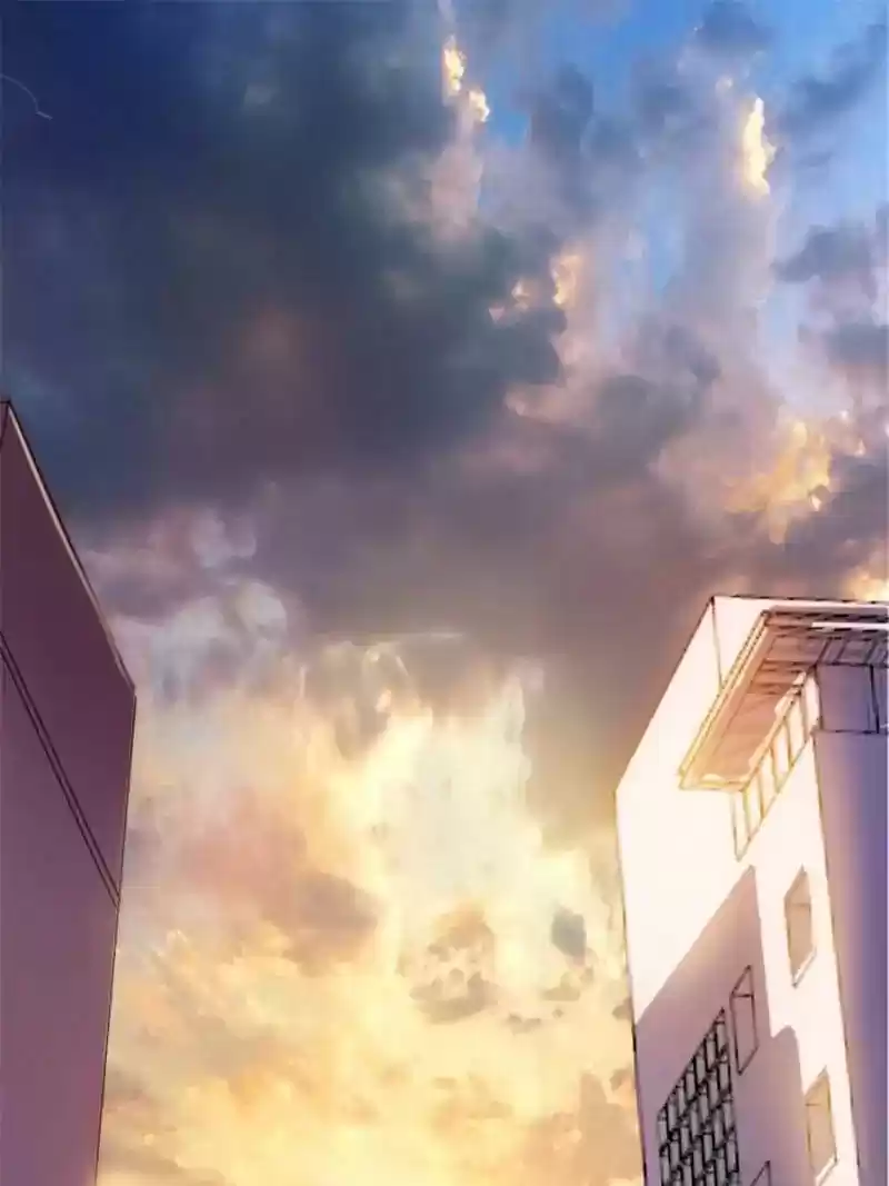 Cultivation Chat Group 12