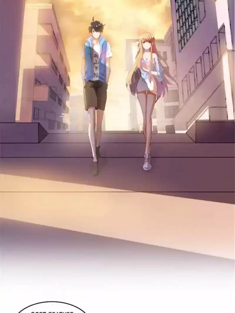 Cultivation Chat Group 12