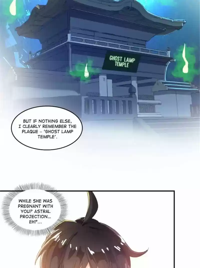 Cultivation Chat Group 12