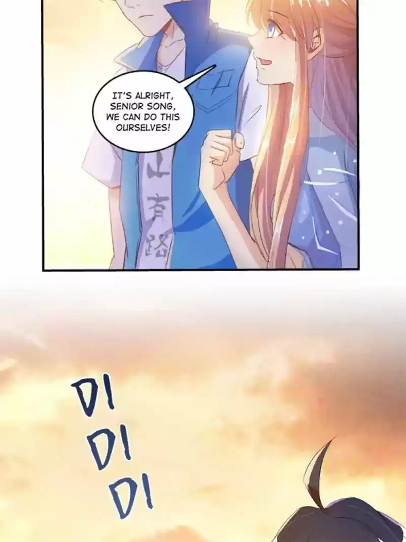 Cultivation Chat Group 12