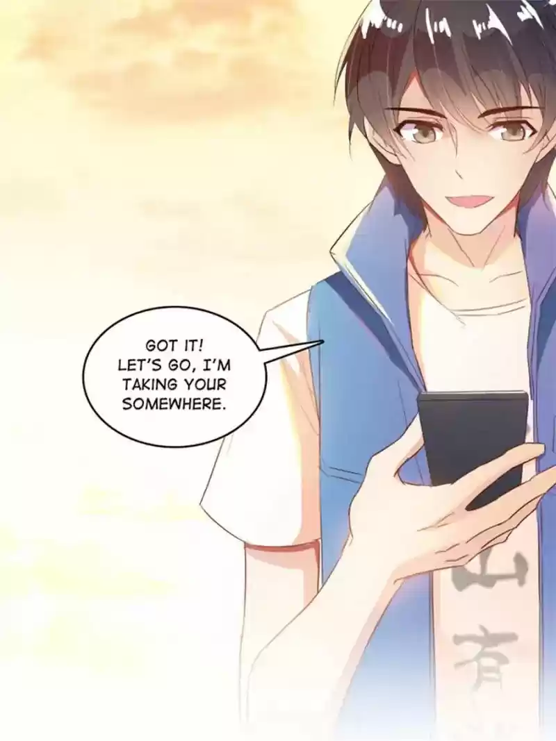 Cultivation Chat Group 12