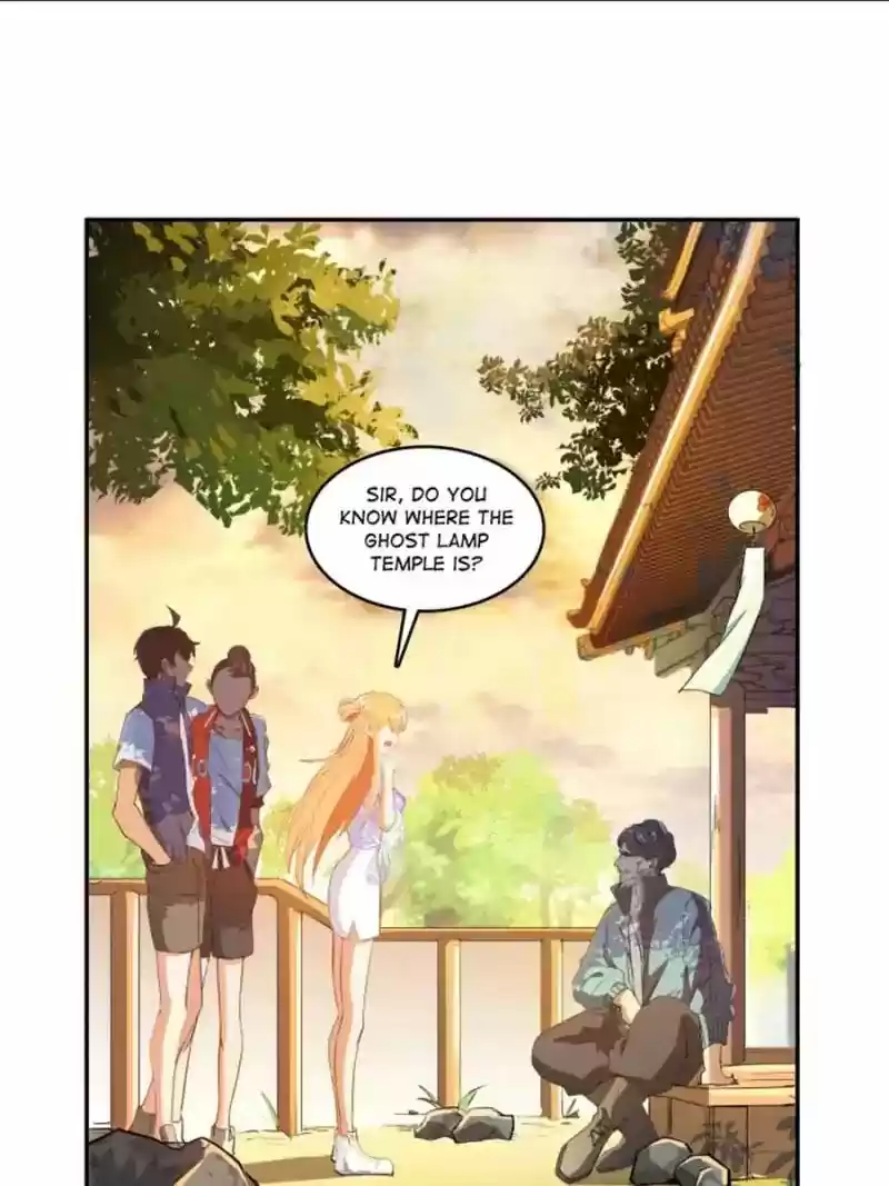 Cultivation Chat Group 12