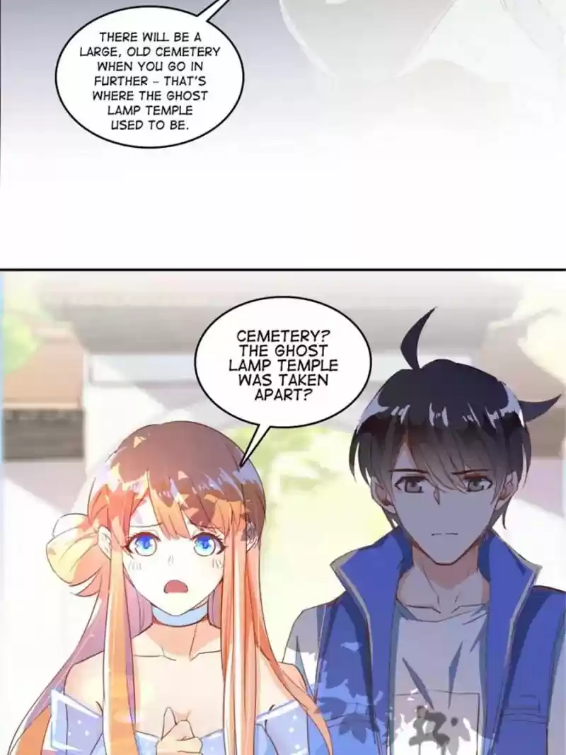 Cultivation Chat Group 12