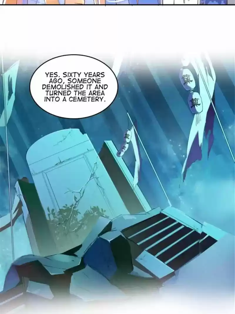 Cultivation Chat Group 12