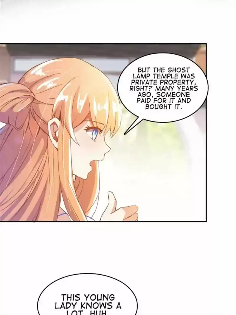 Cultivation Chat Group 12