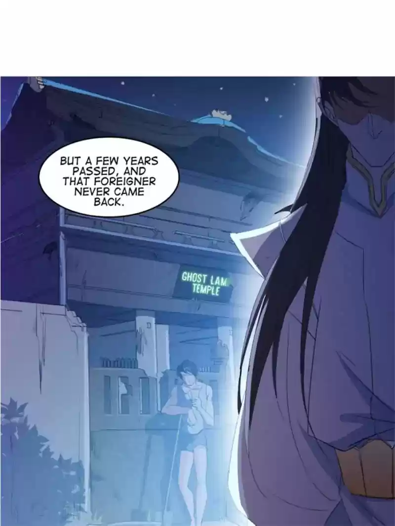 Cultivation Chat Group 12