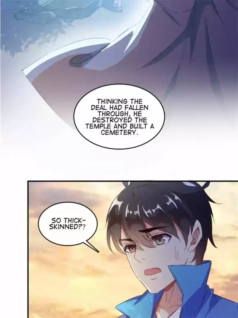 Cultivation Chat Group 12