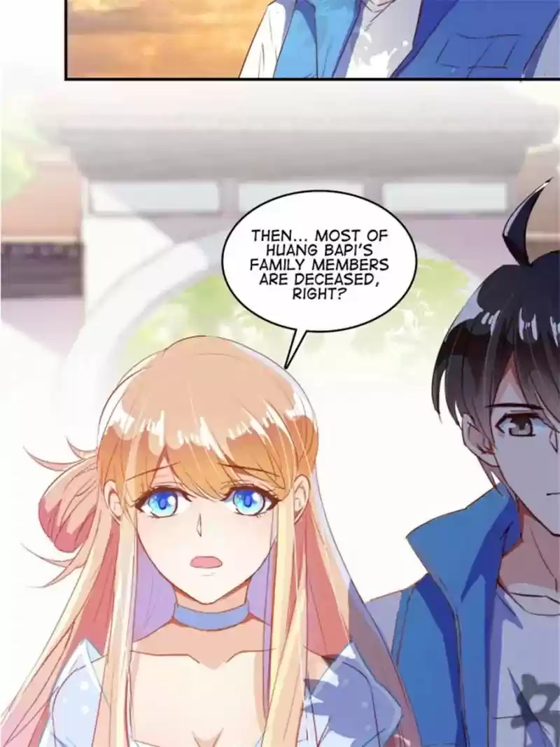 Cultivation Chat Group 12