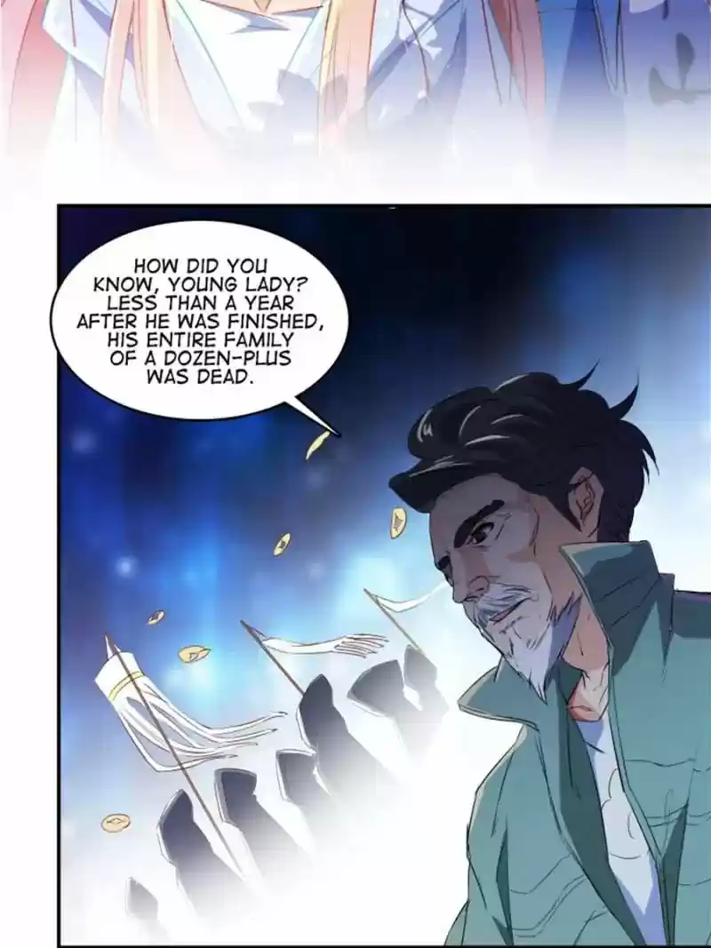 Cultivation Chat Group 12