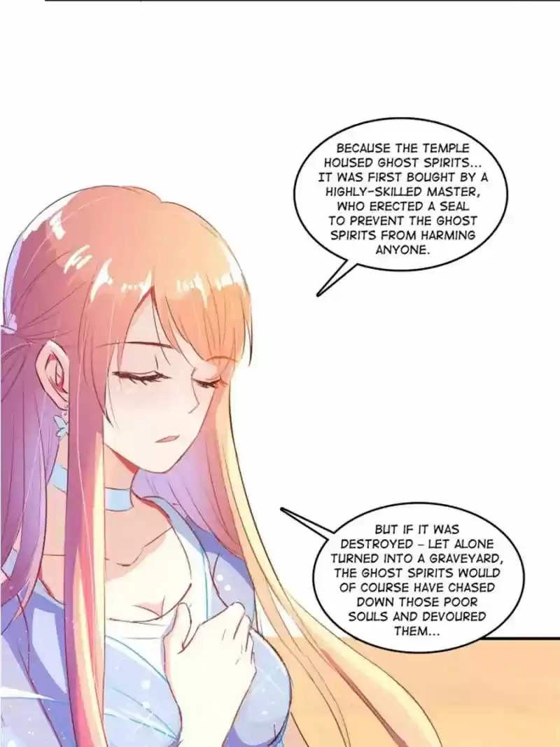 Cultivation Chat Group 12