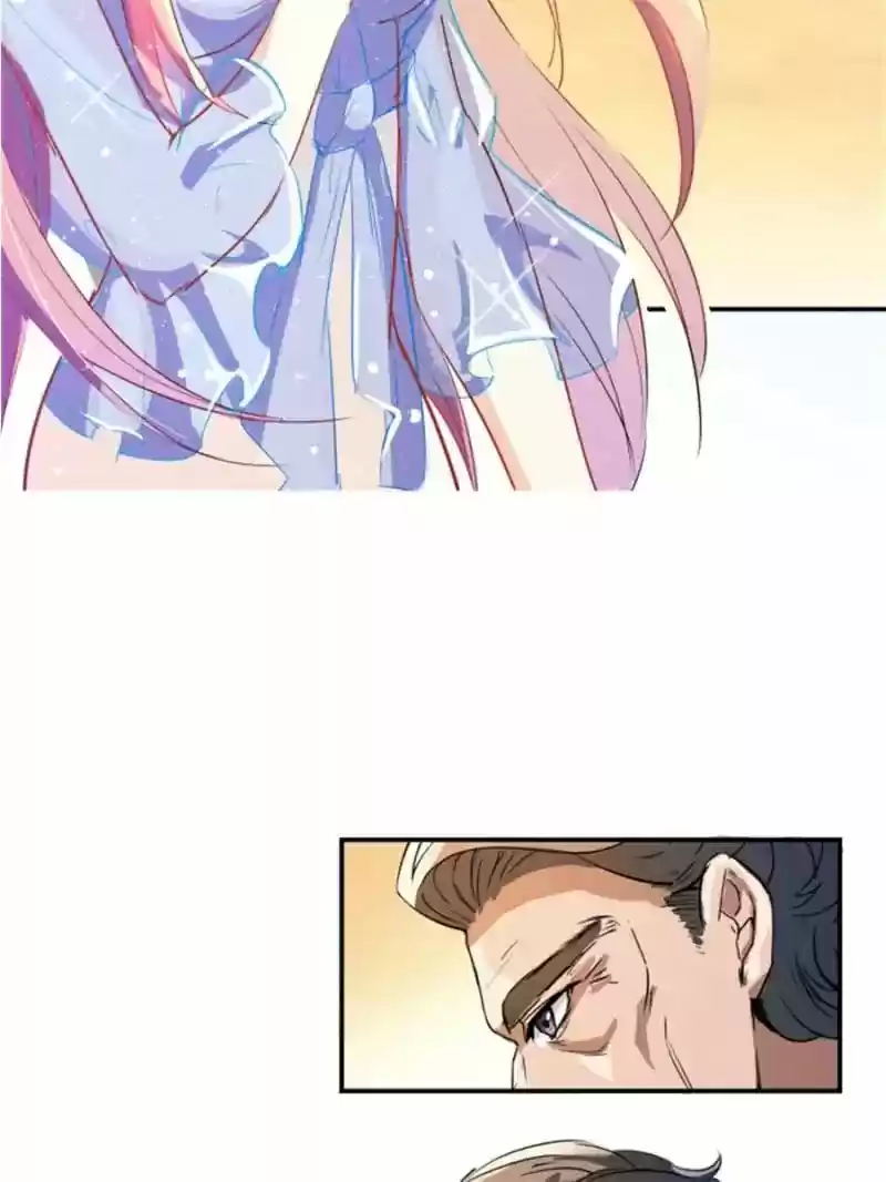 Cultivation Chat Group 12