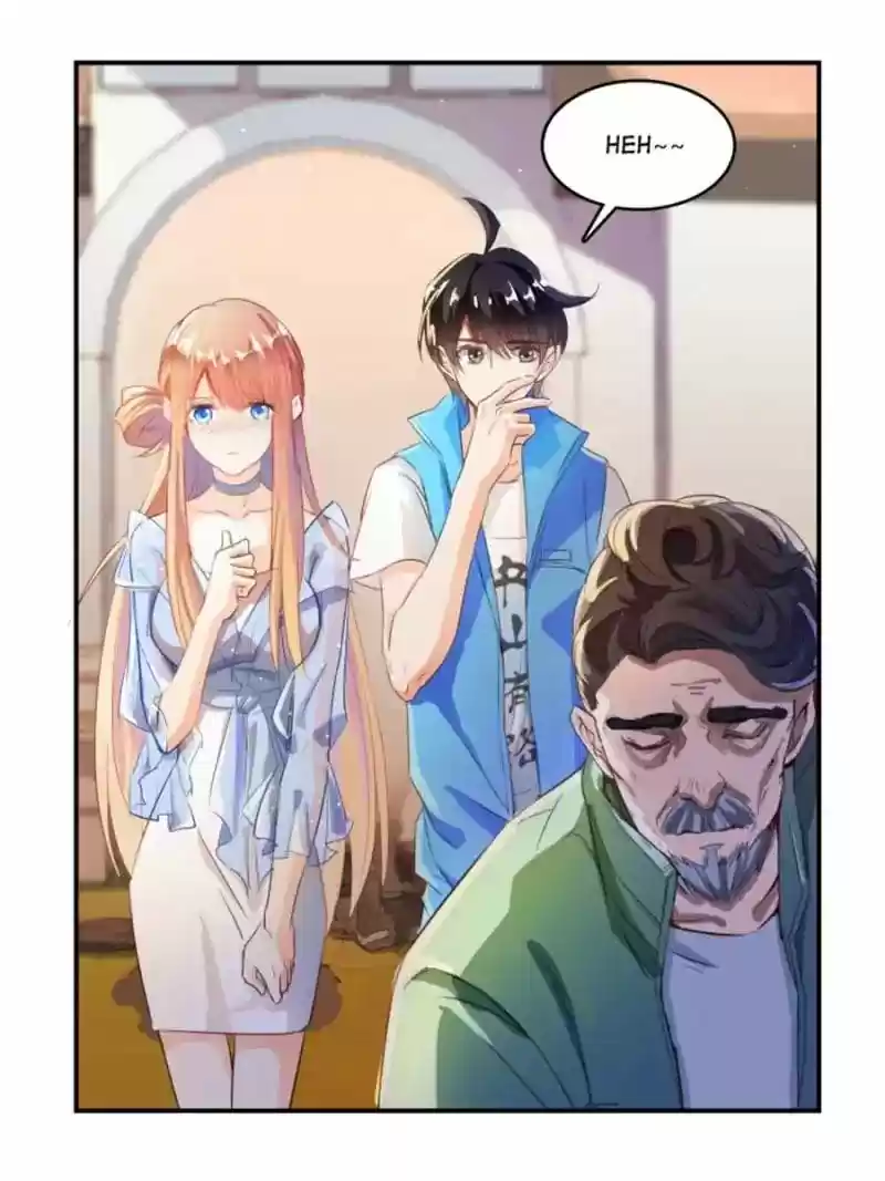 Cultivation Chat Group 12