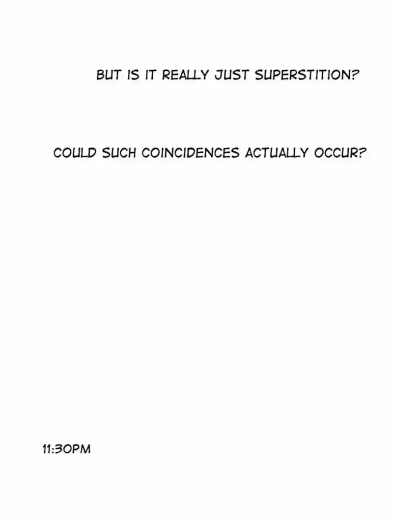 Cultivation Chat Group 12