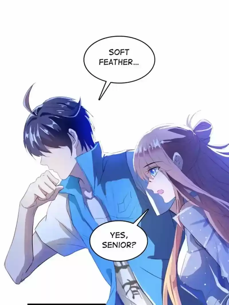 Cultivation Chat Group 12