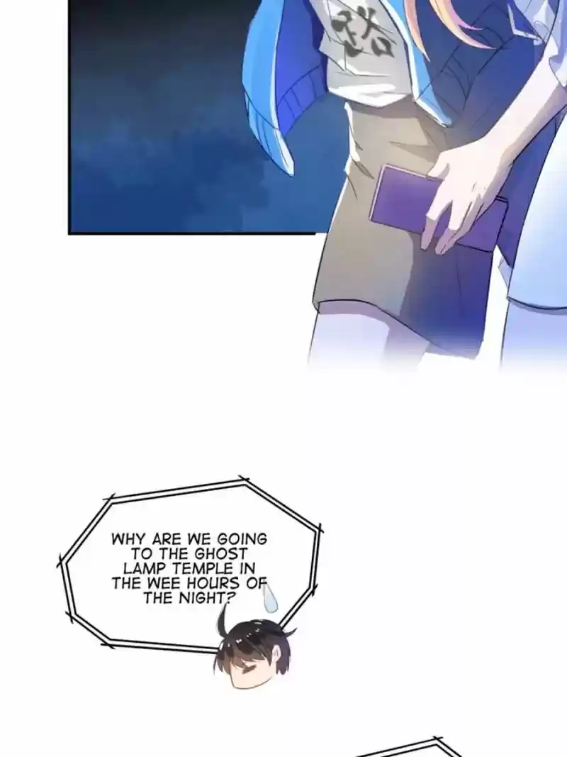 Cultivation Chat Group 12