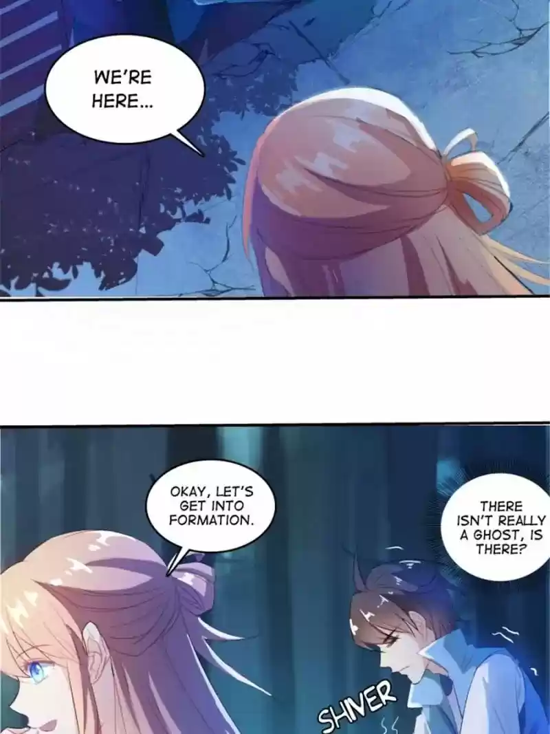 Cultivation Chat Group 12