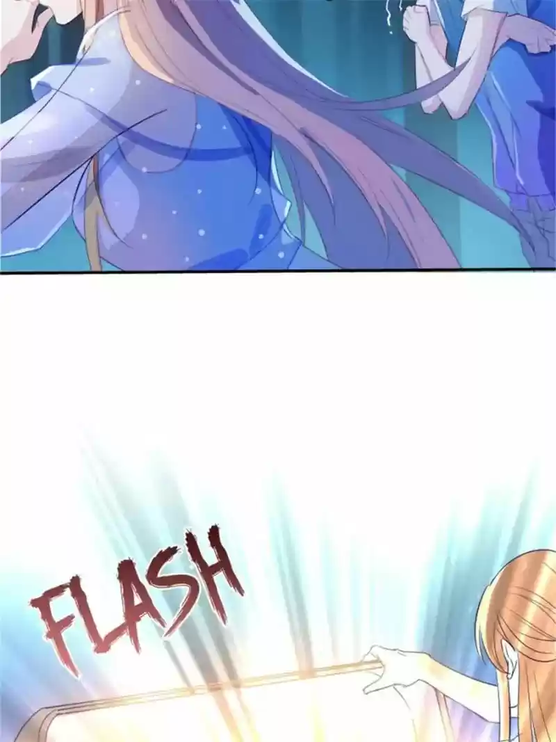 Cultivation Chat Group 12