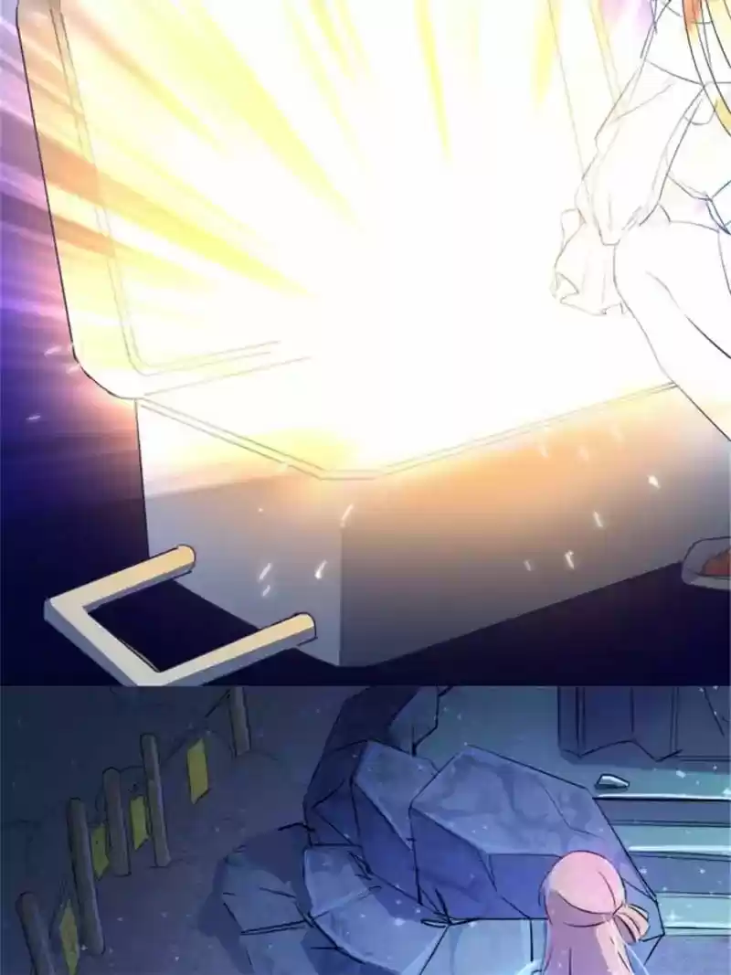 Cultivation Chat Group 12