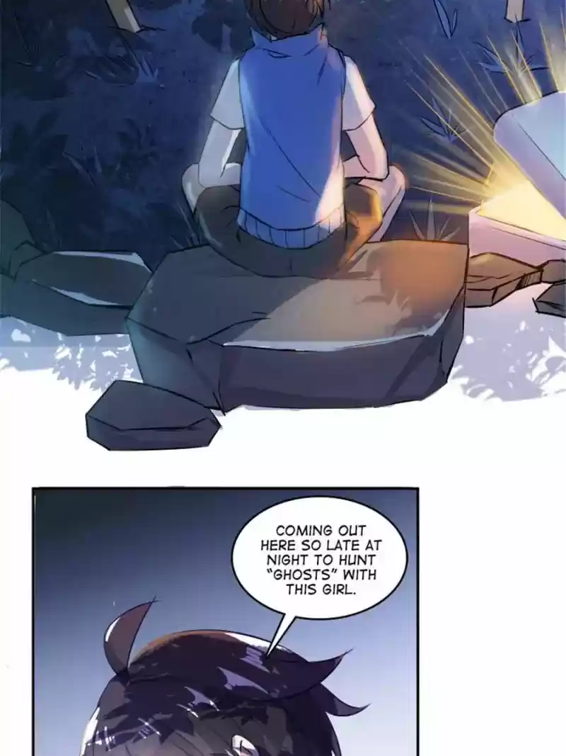 Cultivation Chat Group 12