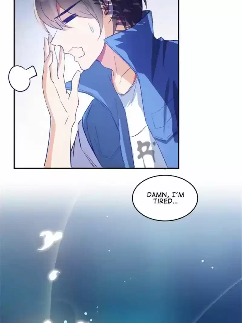 Cultivation Chat Group 12