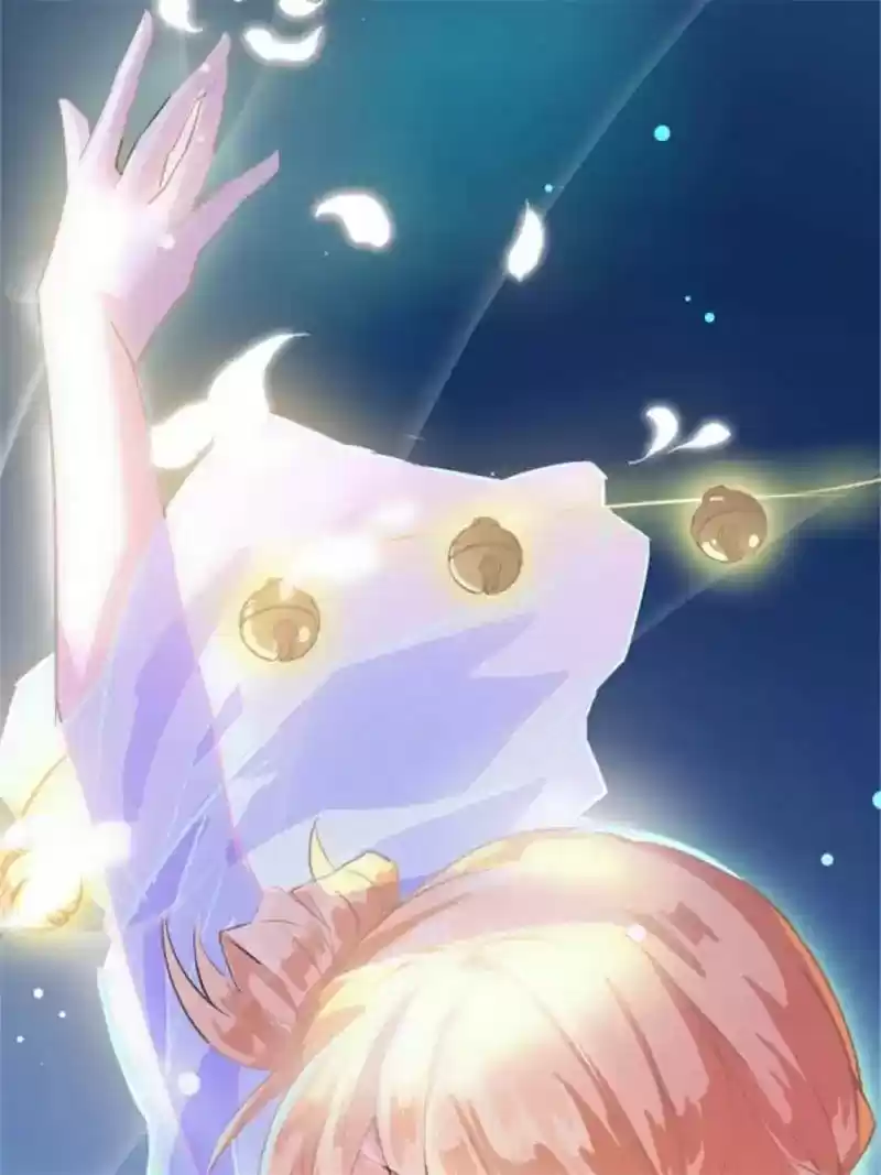 Cultivation Chat Group 12