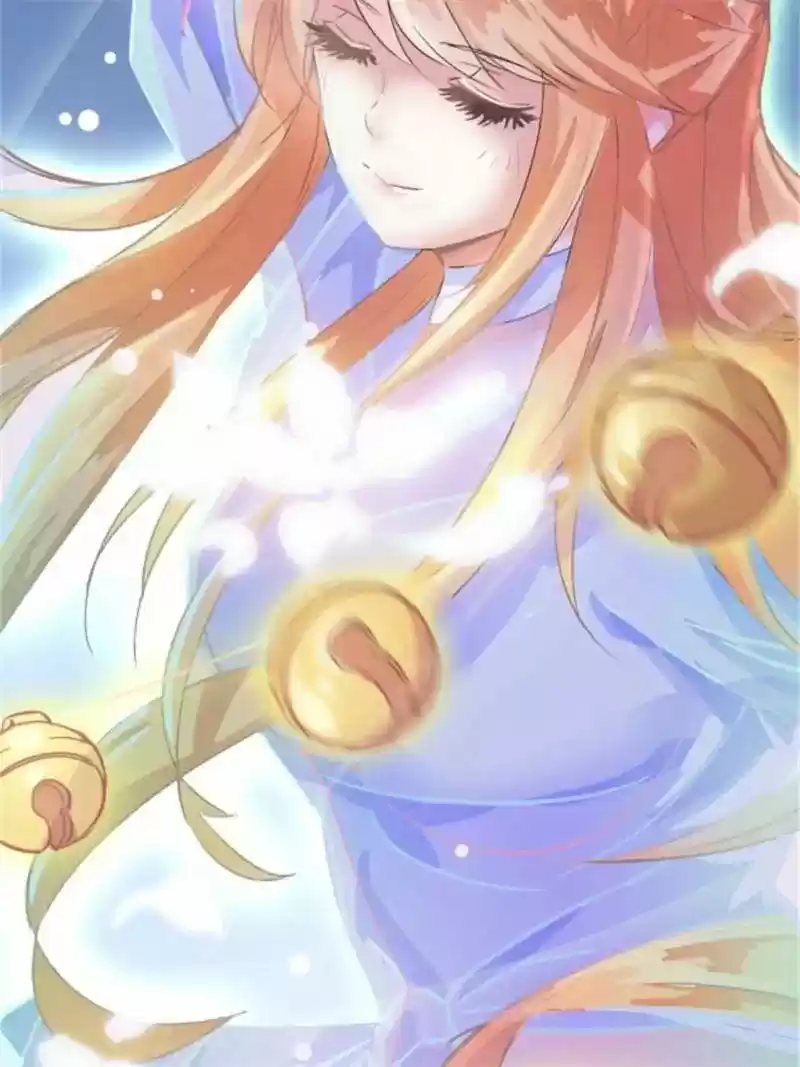 Cultivation Chat Group 12