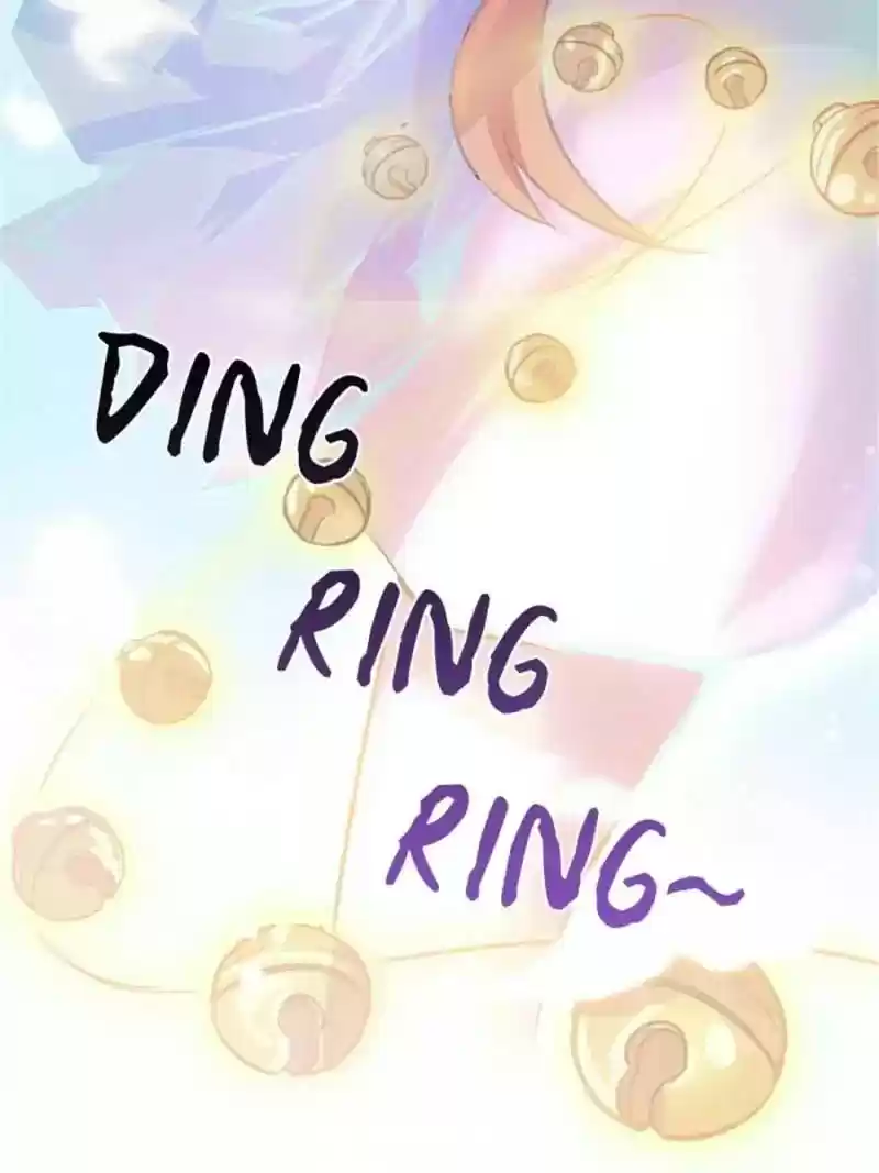 Cultivation Chat Group 12