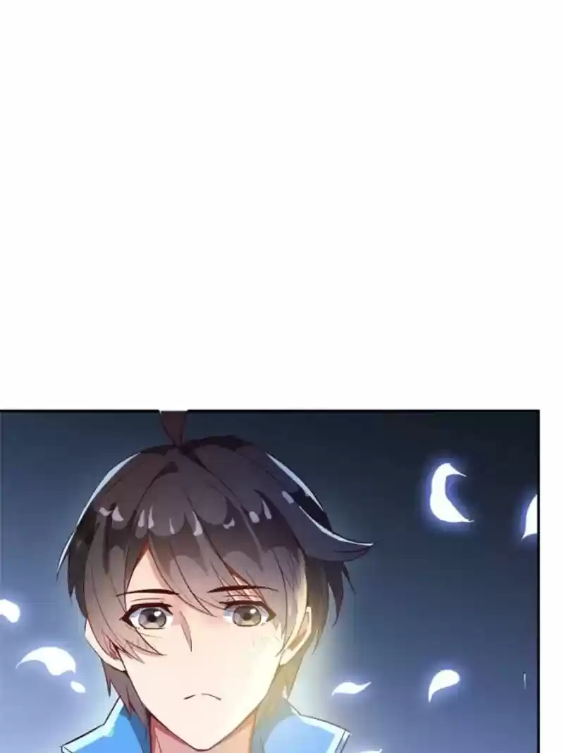 Cultivation Chat Group 12