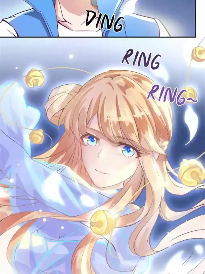 Cultivation Chat Group 12