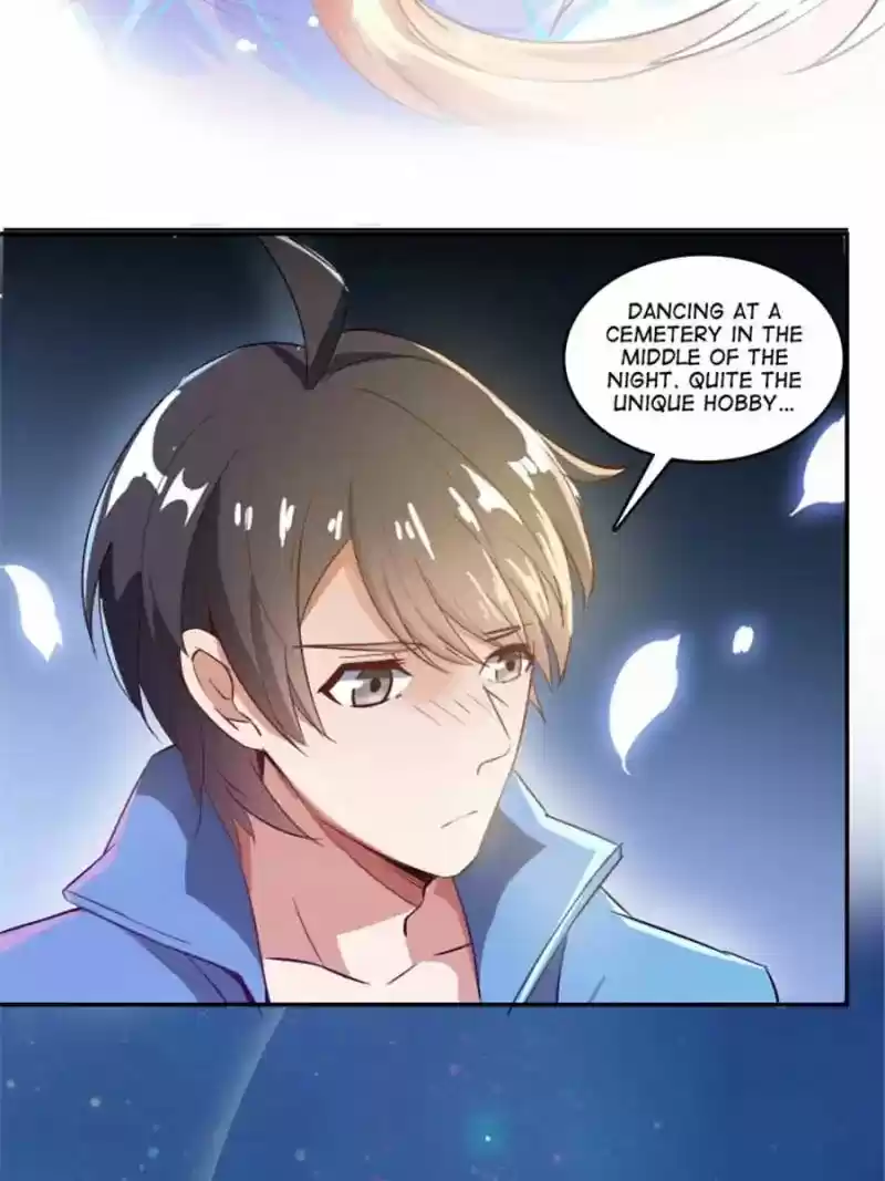 Cultivation Chat Group 12