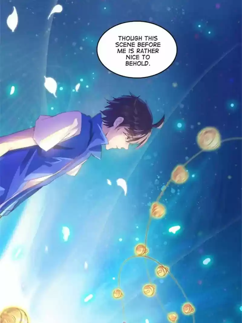 Cultivation Chat Group 12